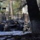  Ukraine fires US supplied long range missiles into Russia 