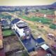  Construction of buildings suspended in Gwarinpa Apo 1 other Abuja s estate 