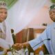  My dismissal from Tinubu s cabinet was politically motivated Gwarzo 