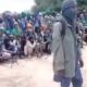  Leader of new group Lakurawa calls on bandit kingpin Bello Turji to renounce crime 
