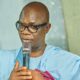  PDP s Ajayi rejects Ondo guber election results heads to Tribunal 