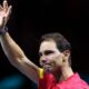  Rafael Nadal announces retirement after illustrious 23 year tennis career 