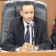  BREAKING Senate asks Tinubu to sack Code of Conduct Tribunal chairman Yakubu Umar 