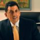  Globacom appoints ex MTN boss as CEO 