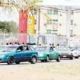 HURIWA backs security profiling of FCT cab drivers urges measures against exploitation 