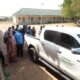  Cholera outbreak in Plateau claims 1 life over 60 hospitalised 