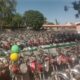  Barau donates 1 000 motorcycles worth over N1bn to Kano Police 