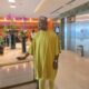  Labour Party Lawmaker sparks reactions with Tinubu s signature cap 