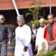  BREAKING Court remands ex Kogi gov Yahaya Bello to EFCC custody 