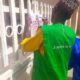  Kano govt shuts down Max Air office others gives reason 