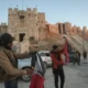  Big blow for Assad regime as Syrian rebels gain upper hand in Aleppo 