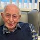  World s oldest man John Tinniswood is dead 