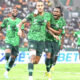  Nigeria secure spot in 2025 AFCON after Rwanda s defeat 