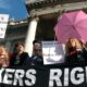  Belgium makes history by granting formal employment rights to sex workers 