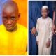  10 year old boy killed by abductors after collecting ransom in Plateau 