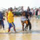  Tragic boat mishap in Rivers claims 3 lives 