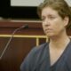  Florida woman sentenced to life for suffocating boyfriend in suitcase 