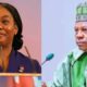  Kemi Badenoch reacts to Shettima s criticism says I m not Nigeria s PR 
