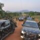  Troops overrun deadly bandit camps in Taraba seize ammunition 