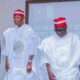  We re going through hell Kano gov tells INEC 