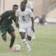  Super Eagles B crush Ghana to secure 2025 CHAN spot 