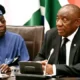  South African President urged to resign over new visa policy for Nigerians 