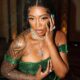  Tiwa Savage faults Nigerian men s romance game 