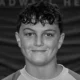  West Ham goalkeeper dies after cancer battle 