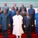  Nigerian govt clears N85bn 54m ECOWAS levy 