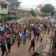  Gunmen kill 4 kidnap hotel manager in Anambra attack 