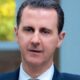  Deposed Syrian President al Assad flees to Russia amid rebel takeover 