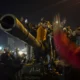  BREAKING Assad flees as rebel forces finally overthrow Syrian govt 