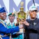  AMGA 2024 AFN has proven Nigeria is open for business safer than ever UAG 