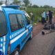  Tragedy as 5 UNIOSUN students killed in ghastly auto accident 