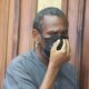  EFCC arraigns businessman over alleged 35m fraud 
