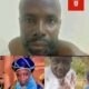 Troops arrest notorious bandit leader linked to Emir s murder in Sokoto 