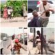  Lagos govt arrests beggars their children constituting public nuisance 