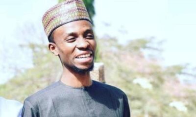  Bello El Rufai clears air on alleged EFCC raid on Kaduna residence 