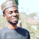  Bello El Rufai clears air on alleged EFCC raid on Kaduna residence 