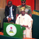  Tinubu talks tough says we won t bow to foreign forces trying to destabilize Nigeria 