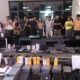  Police arraign 113 foreigners for cybercrime immigration offences 