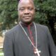  Police arrest catholic priest over Abuja stampede 