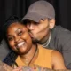  Zambian man files for divorce over wife s photo with Chris Brown 