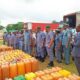  Why petrol smuggling persists despite subsidy removal Customs 