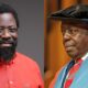  BREAKING Afe Babalola withdraws defamation cases against human rights lawyer Farotimi 