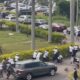  Drama as Edo assets recovery committee clashes with lawyers at tribunal 