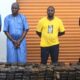  Court sentences 4 drug lords to 28yrs forfeit VGC houses N67m 50 000 