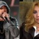  Eminem s mother Debbie Nelson dies at 69 