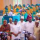  Group flays unconstitutional cross carpeting of lawmakers 