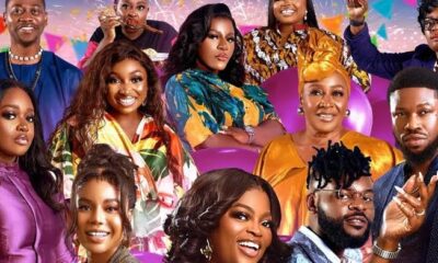  Funke Akindele s Everybody Loves Jenifa breaks box office records 